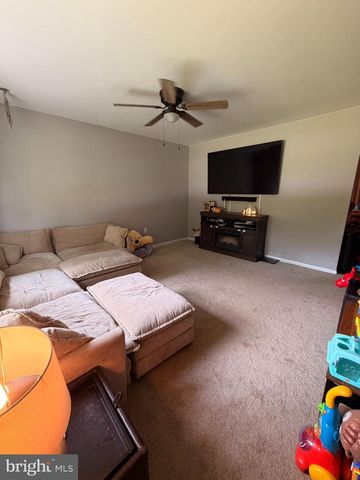 27087 DOGWOOD LN, Mechanicsville, MD 20659