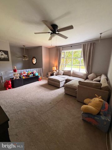 27087 DOGWOOD LN, Mechanicsville, MD 20659