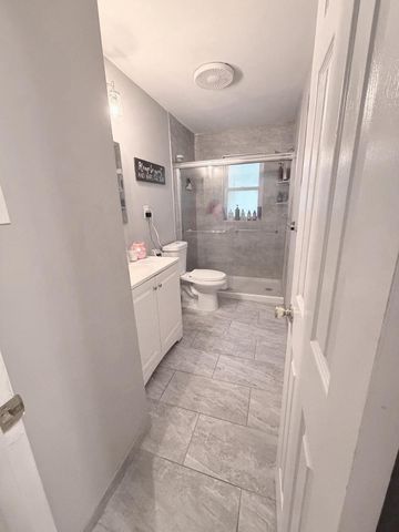 27087 DOGWOOD LN, Mechanicsville, MD 20659