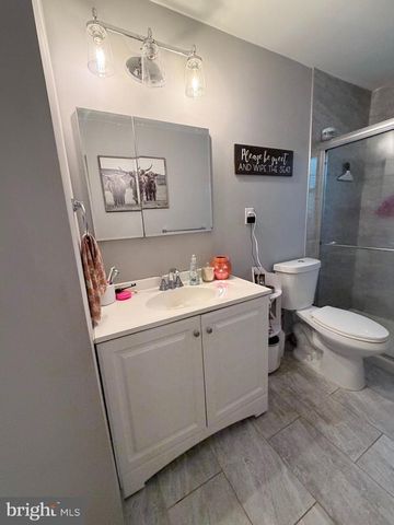 27087 DOGWOOD LN, Mechanicsville, MD 20659