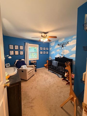 27087 DOGWOOD LN, Mechanicsville, MD 20659