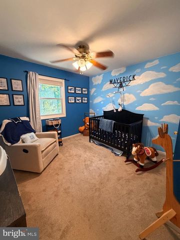 27087 DOGWOOD LN, Mechanicsville, MD 20659