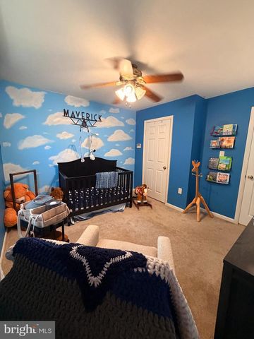 27087 DOGWOOD LN, Mechanicsville, MD 20659