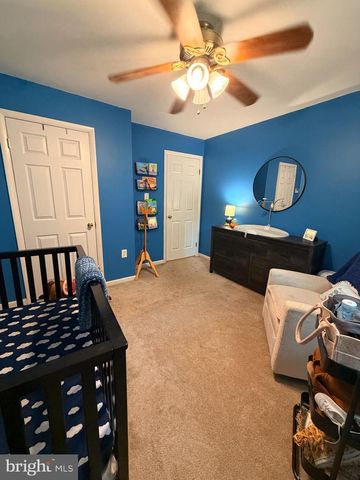 27087 DOGWOOD LN, Mechanicsville, MD 20659