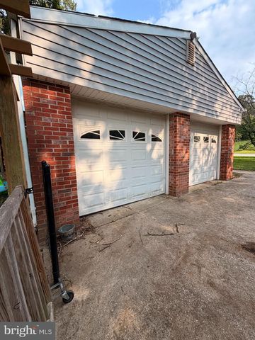 27087 DOGWOOD LN, Mechanicsville, MD 20659