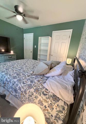 27087 DOGWOOD LN, Mechanicsville, MD 20659