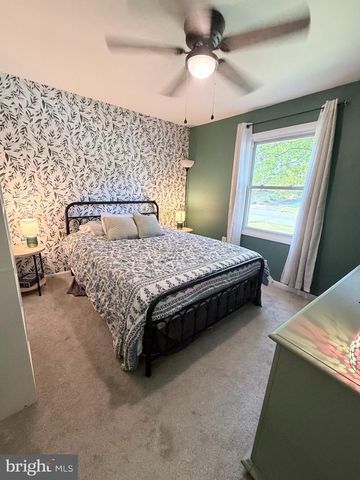 27087 DOGWOOD LN, Mechanicsville, MD 20659