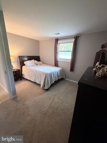 27087 DOGWOOD LN, Mechanicsville, MD 20659