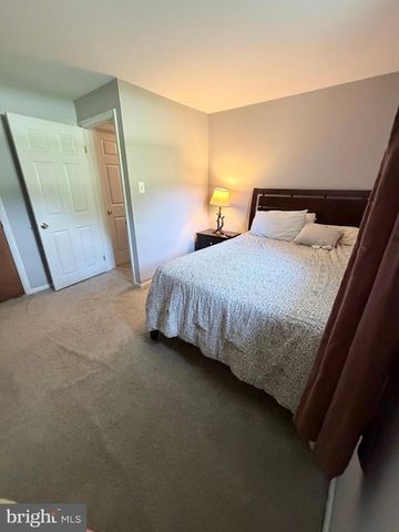 27087 DOGWOOD LN, Mechanicsville, MD 20659
