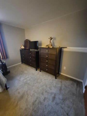 27087 DOGWOOD LN, Mechanicsville, MD 20659