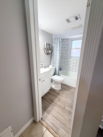 27087 DOGWOOD LN, Mechanicsville, MD 20659