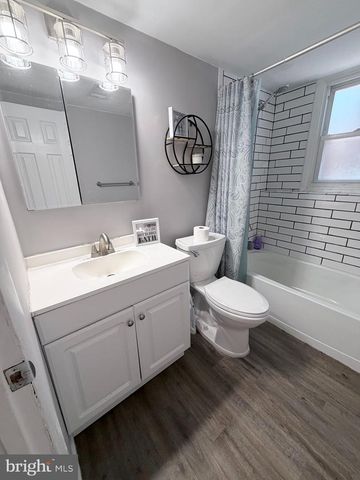 27087 DOGWOOD LN, Mechanicsville, MD 20659