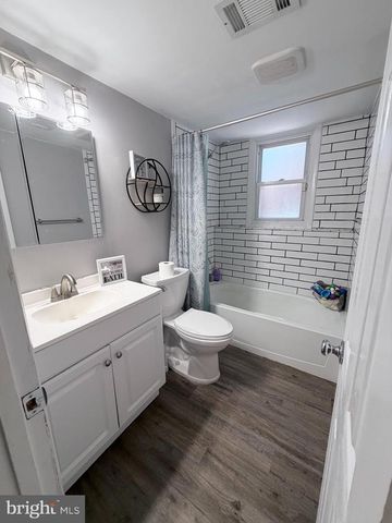 27087 DOGWOOD LN, Mechanicsville, MD 20659