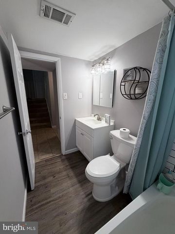 27087 DOGWOOD LN, Mechanicsville, MD 20659