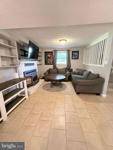 27087 DOGWOOD LN, Mechanicsville, MD 20659