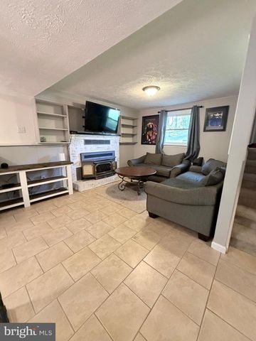 27087 DOGWOOD LN, Mechanicsville, MD 20659