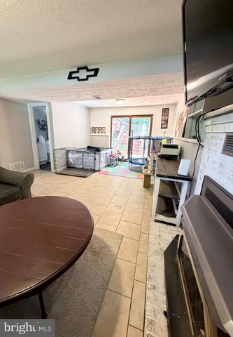 27087 DOGWOOD LN, Mechanicsville, MD 20659