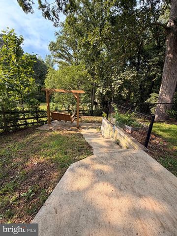 27087 DOGWOOD LN, Mechanicsville, MD 20659