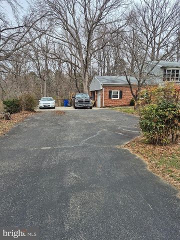 27087 DOGWOOD LN, Mechanicsville, MD 20659