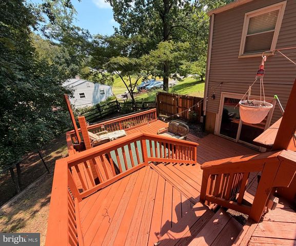 27087 DOGWOOD LN, Mechanicsville, MD 20659