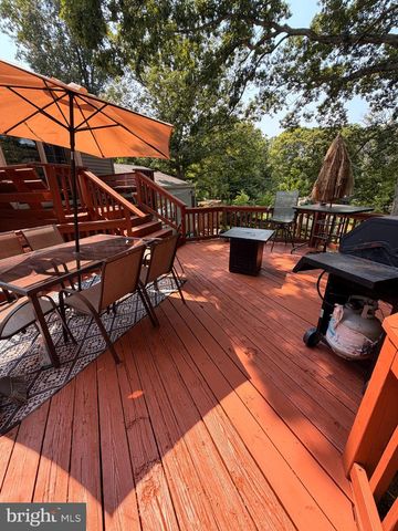 27087 DOGWOOD LN, Mechanicsville, MD 20659