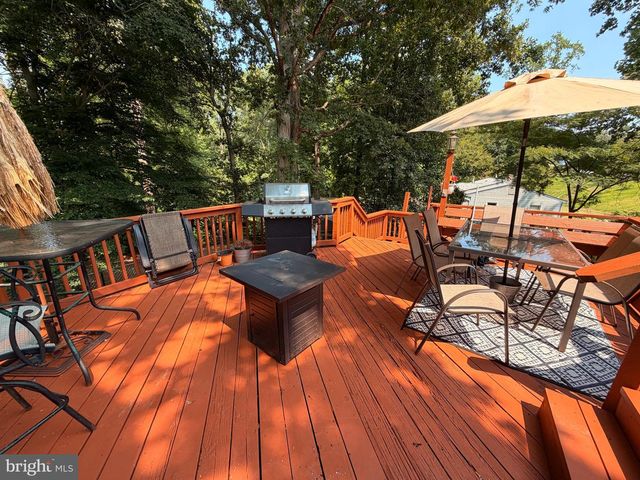 27087 DOGWOOD LN, Mechanicsville, MD 20659
