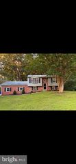 27087 DOGWOOD LN, Mechanicsville, MD 20659