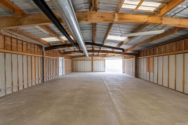 2820 Bonnie Lane, Little Rock, AR 72206