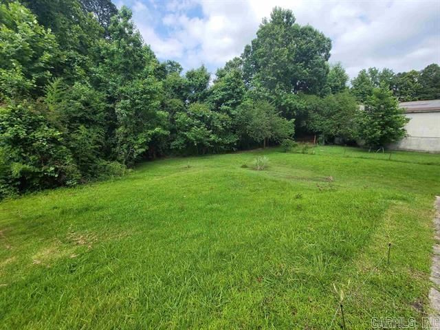 2820 Bonnie Lane, Little Rock, AR 72206