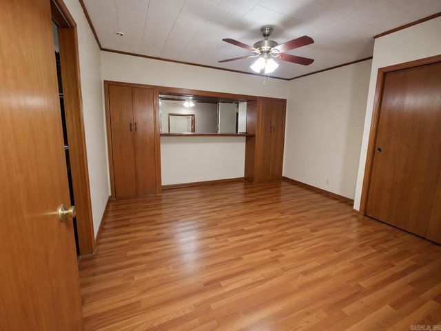 2820 Bonnie Lane, Little Rock, AR 72206