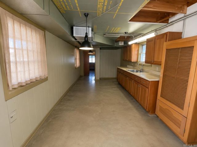 2820 Bonnie Lane, Little Rock, AR 72206