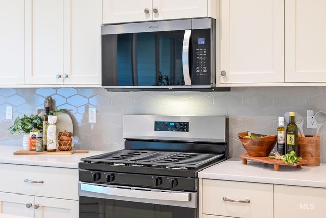 14576 Cooper Sunrise Dr, Caldwell, ID 83607