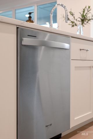 14576 Cooper Sunrise Dr, Caldwell, ID 83607