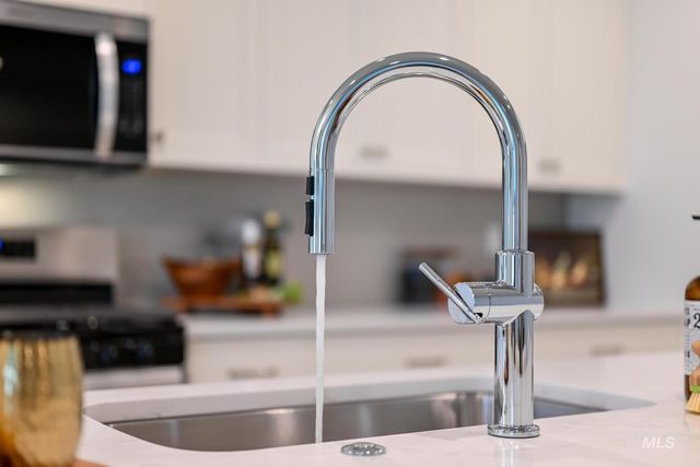 14576 Cooper Sunrise Dr, Caldwell, ID 83607