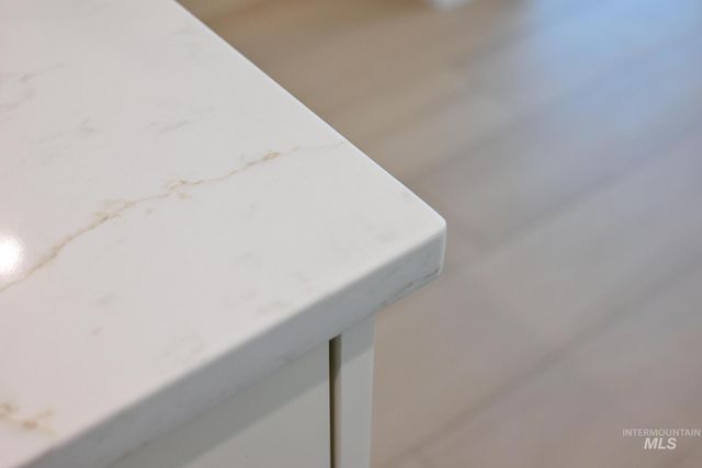 14576 Cooper Sunrise Dr, Caldwell, ID 83607