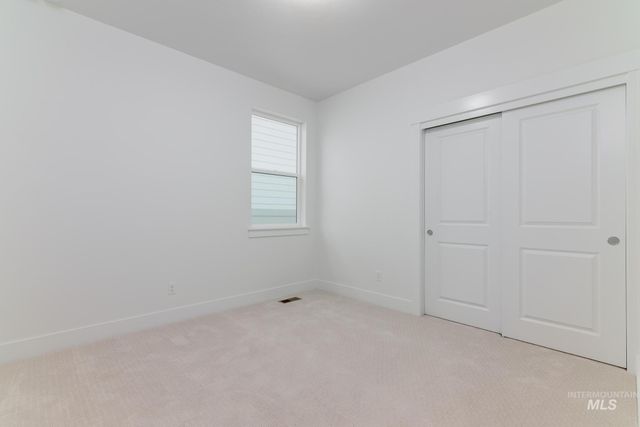 14576 Cooper Sunrise Dr, Caldwell, ID 83607