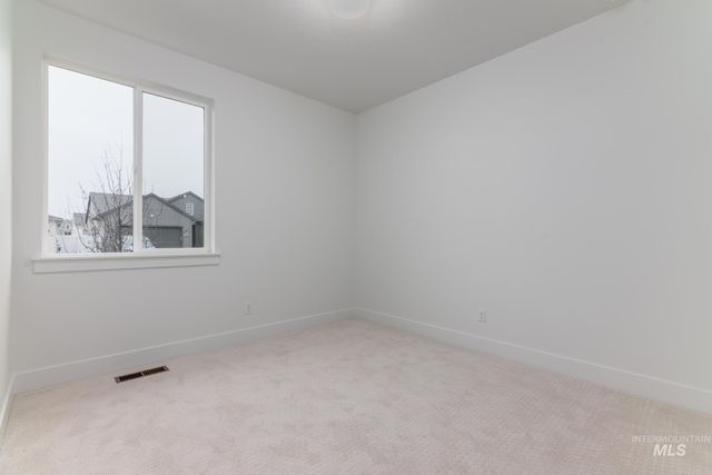 14576 Cooper Sunrise Dr, Caldwell, ID 83607