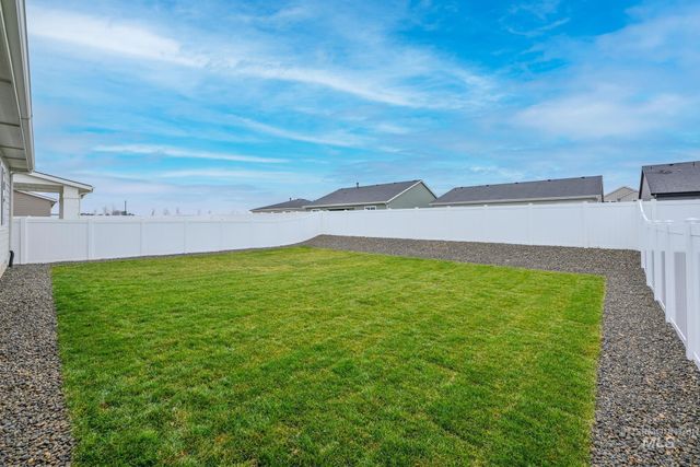 14576 Cooper Sunrise Dr, Caldwell, ID 83607