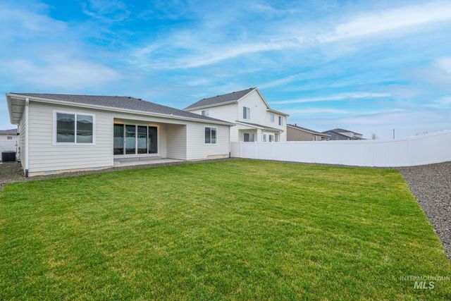 14576 Cooper Sunrise Dr, Caldwell, ID 83607