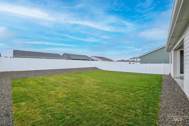 14576 Cooper Sunrise Dr, Caldwell, ID 83607