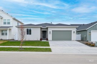 14576 Cooper Sunrise Dr, Caldwell, ID 83607