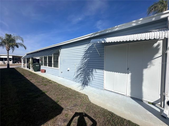 1100 BELCHER ROAD S 749, Largo, FL 33771