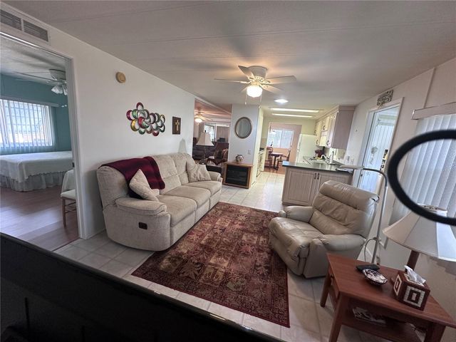 1100 BELCHER ROAD S 749, Largo, FL 33771