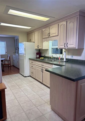 1100 BELCHER ROAD S 749, Largo, FL 33771