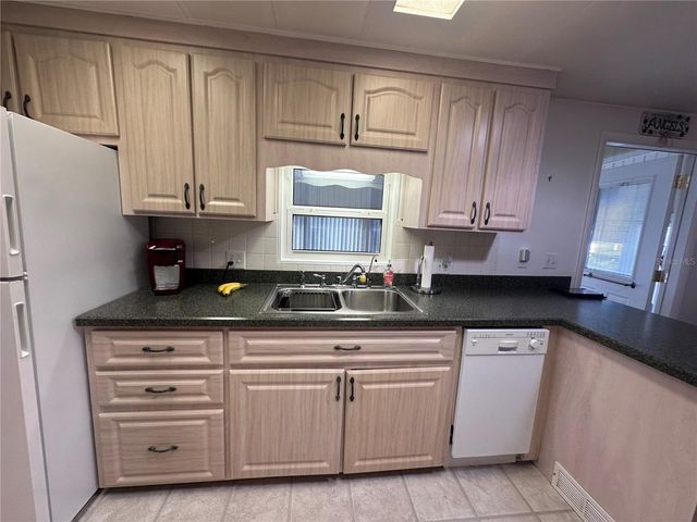 1100 BELCHER ROAD S 749, Largo, FL 33771