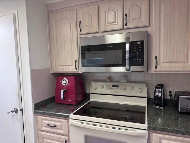 1100 BELCHER ROAD S 749, Largo, FL 33771