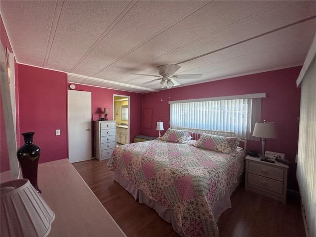 1100 BELCHER ROAD S 749, Largo, FL 33771