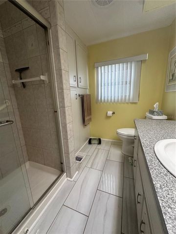 1100 BELCHER ROAD S 749, Largo, FL 33771