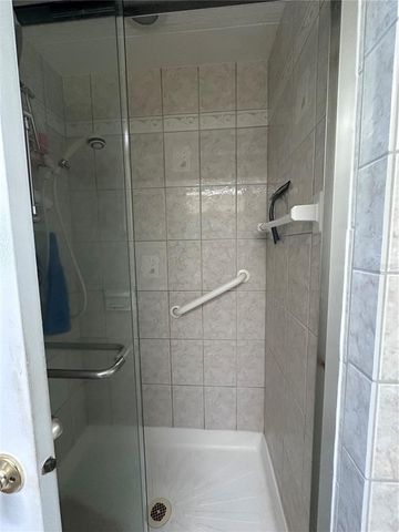 1100 BELCHER ROAD S 749, Largo, FL 33771