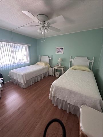 1100 BELCHER ROAD S 749, Largo, FL 33771